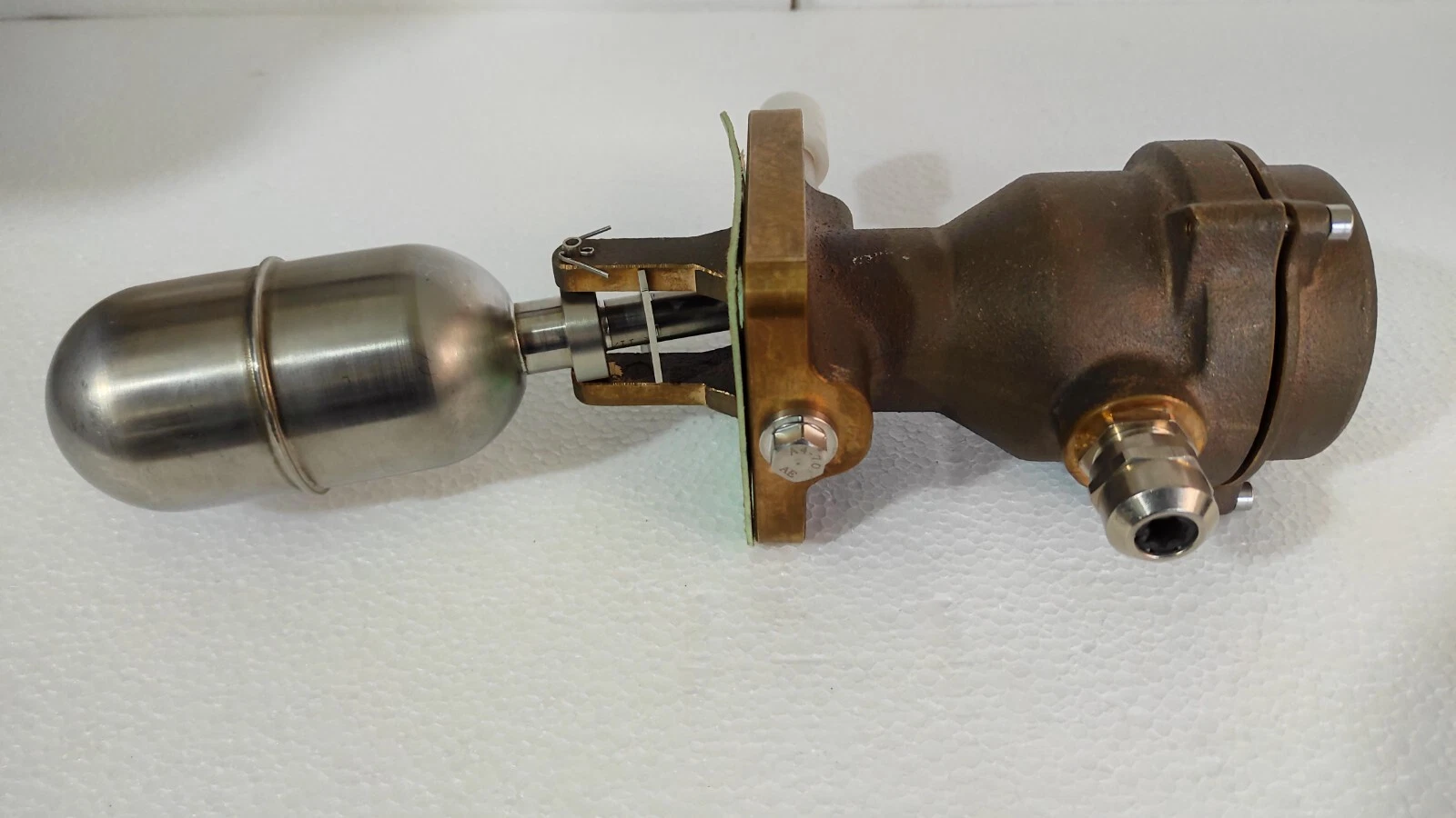 admin/uploads/uploads/uad lsa1 horizontal float_2.webp